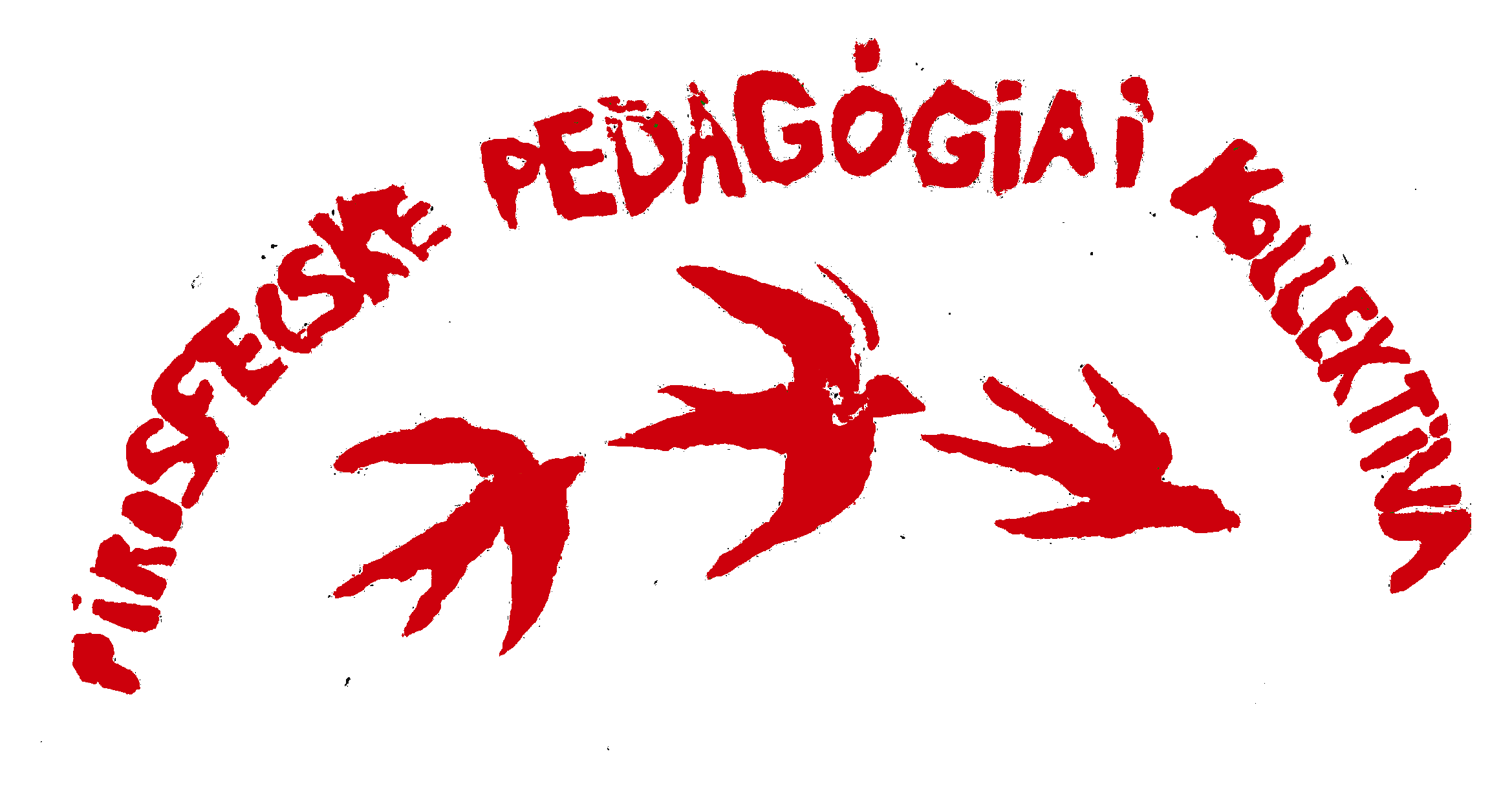 Pirosfecske Pedagógiai Kollektíva
